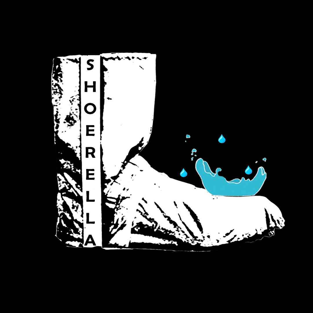 SHOERELLA